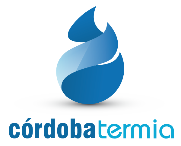 Córdoba Termia